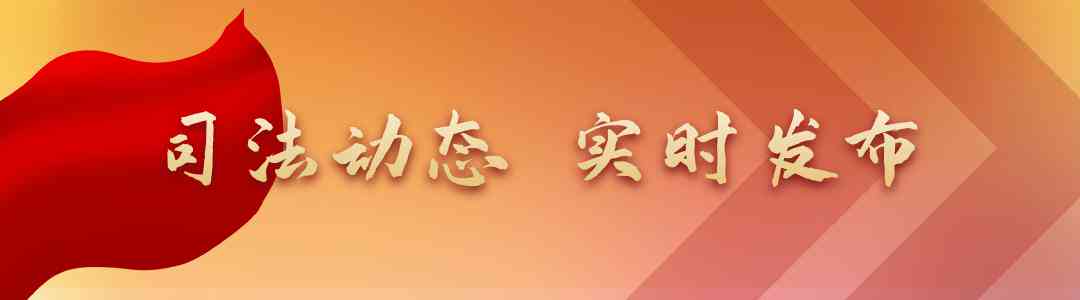 探讨违法行为是否能够引发法律关系及其法律后果