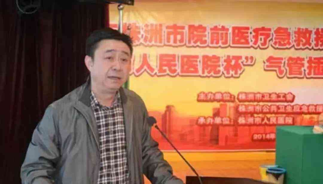 违法行为与法律责任关系解析：何时违法未必承担法律责任