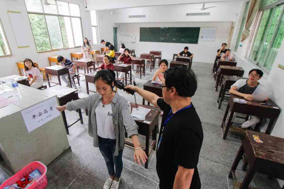 违法行为与法律责任关系解析：何时违法未必承担法律责任
