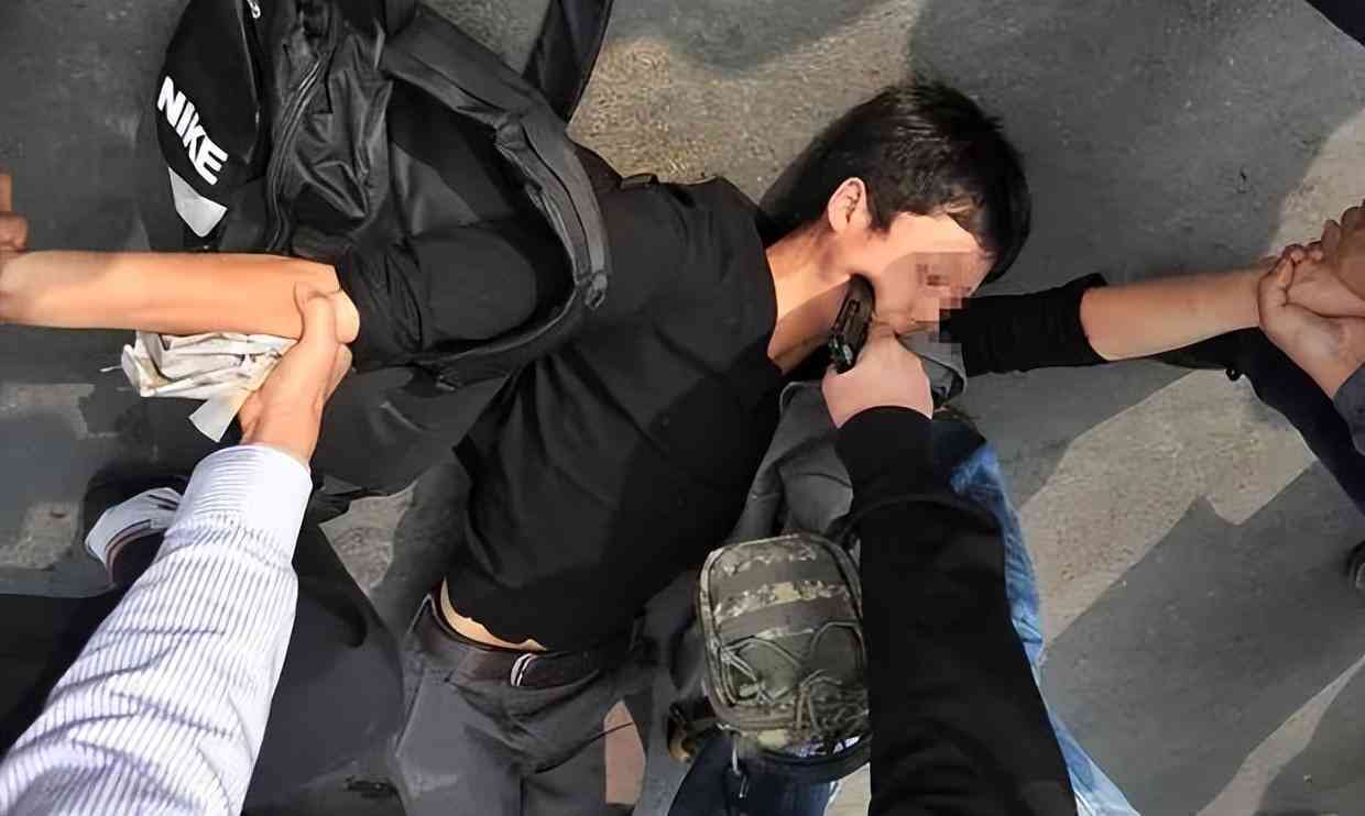 违法行为与法律责任关系解析：何时违法未必承担法律责任