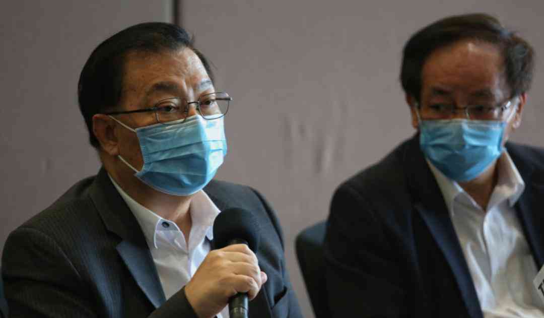 违法行为与法律责任关系解析：何时违法未必承担法律责任