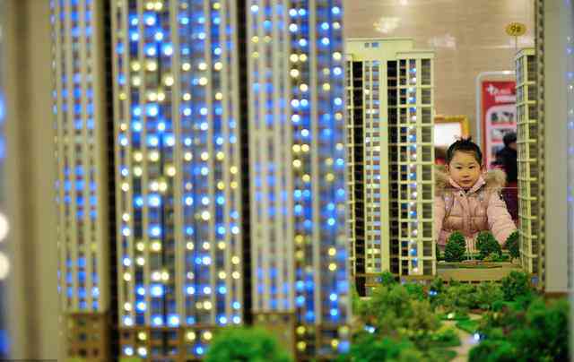 违法行为与法律责任关系解析：何时违法未必承担法律责任