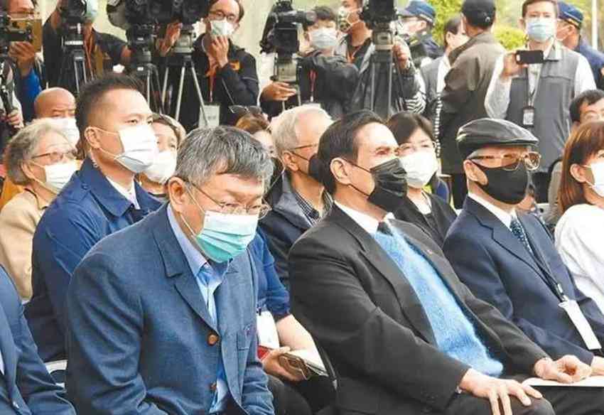 违法行为触发法律责任追究