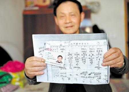 有退休证还能认定工伤吗 有退休证还能认定工伤吗