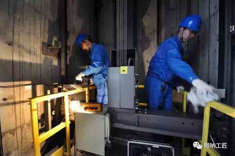 雇主险单据在工伤认定中的法律效力与证据作用解析