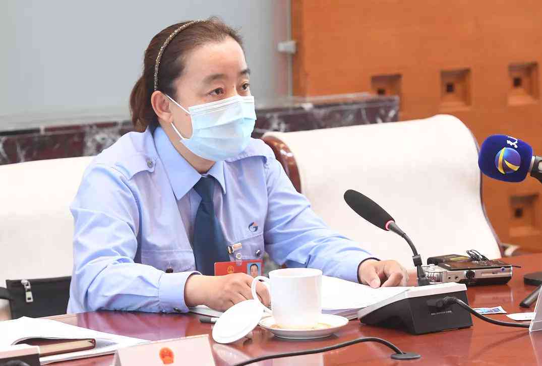 颈椎病工伤认定标准及条件：如何判断和工作相关颈椎病是否合工伤认定