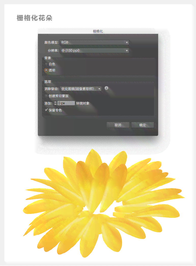 一件创作AI照片多少张合适及比例分配