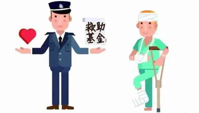 友情援助：为工伤朋友作证，需警惕潜在风险