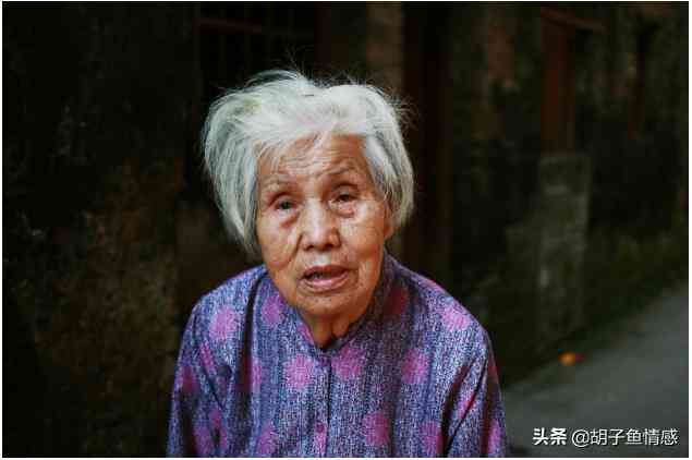 朋友在工地帮忙受伤，雇主与个人责任解析及法律     指南