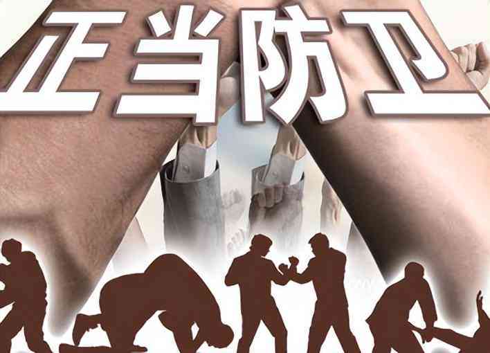 朋友在工地帮忙受伤，雇主与个人责任解析及法律     指南