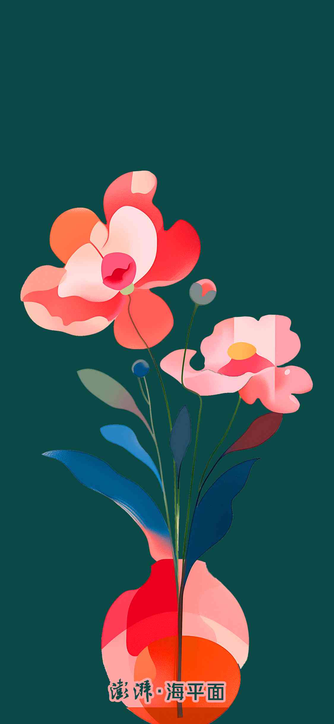 花ai创作室 花ai创作室