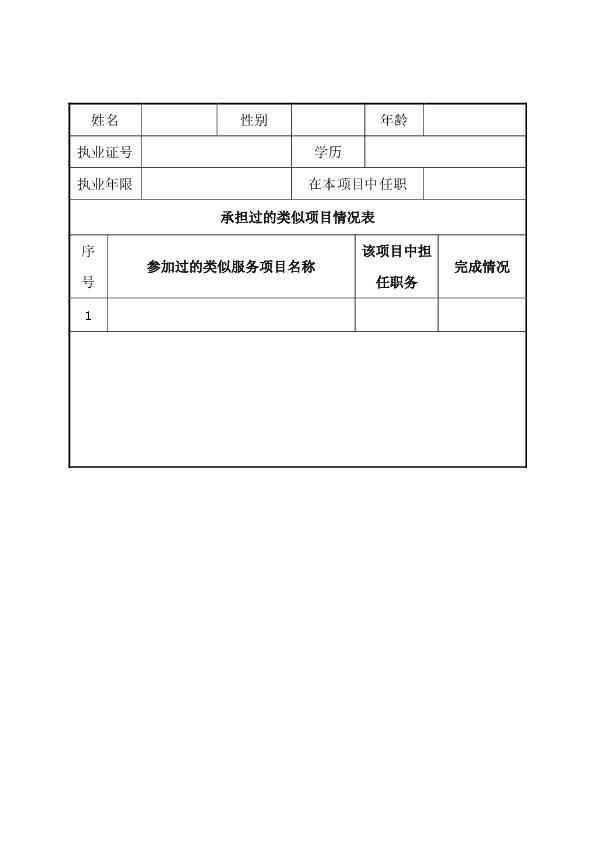 开题报告apa格式：模板、填写指南与排版表格大全