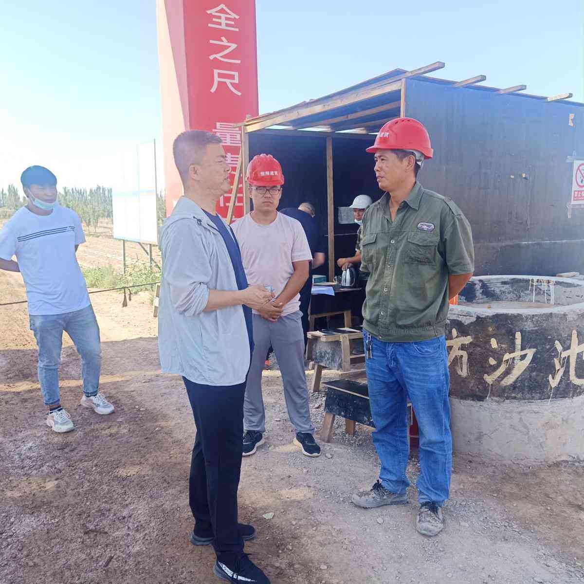 全方位解析：服务业工伤认定的标准、流程与实操指南