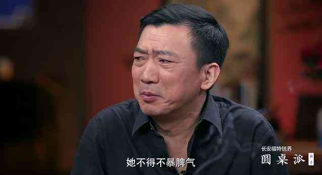 服务业怎么认定工伤的等级