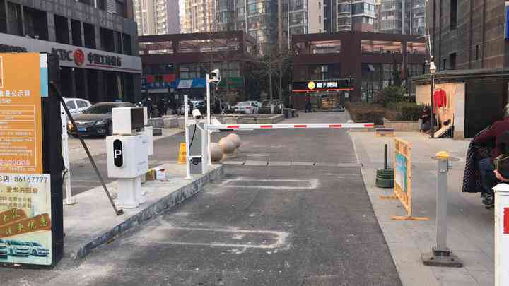 微信红包ai创作怎么用