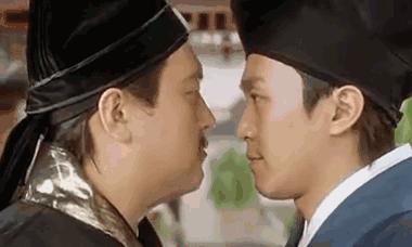 微信红包ai创作怎么用