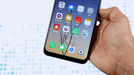 微信红包ai创作怎么用
