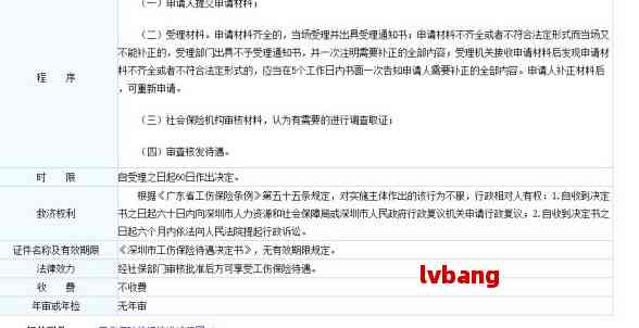 朝阳区工伤认定中心：电话地址及位置查询