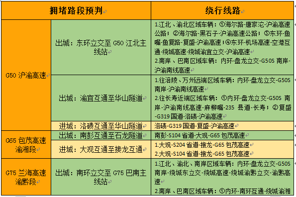 北京朝阳区工伤事故咨询与处理服务热线：一站式查询指南