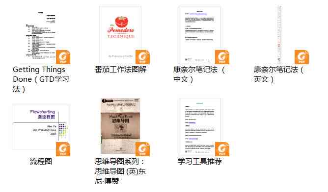 AI工具写文案推荐：全面指南与高效应用技巧