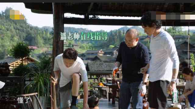 业主责任：木工工受伤，责任归属与赔偿解析