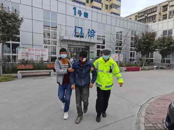 业主责任：木工工受伤，责任归属与赔偿解析