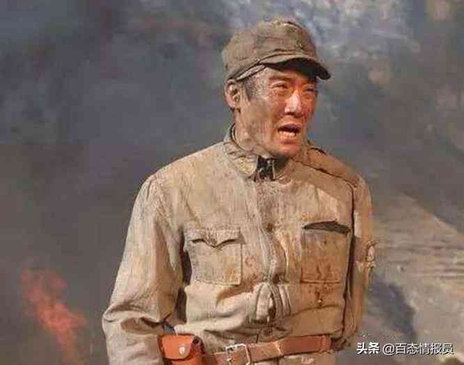 木工工意外受伤，业主法律责任与赔偿解析
