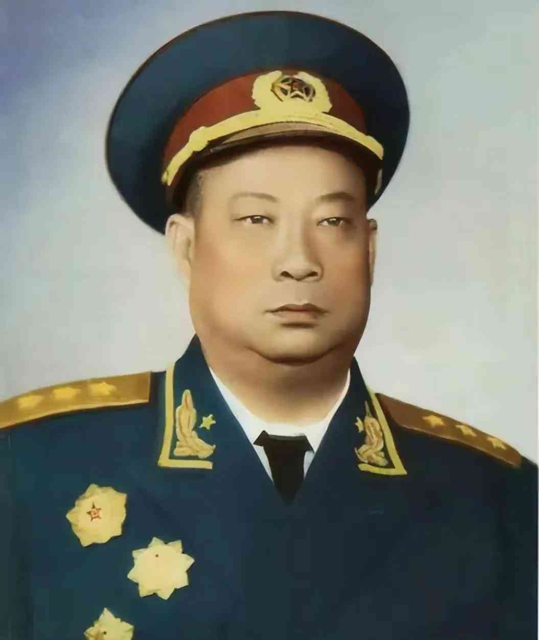 木工工意外受伤，业主法律责任与赔偿解析