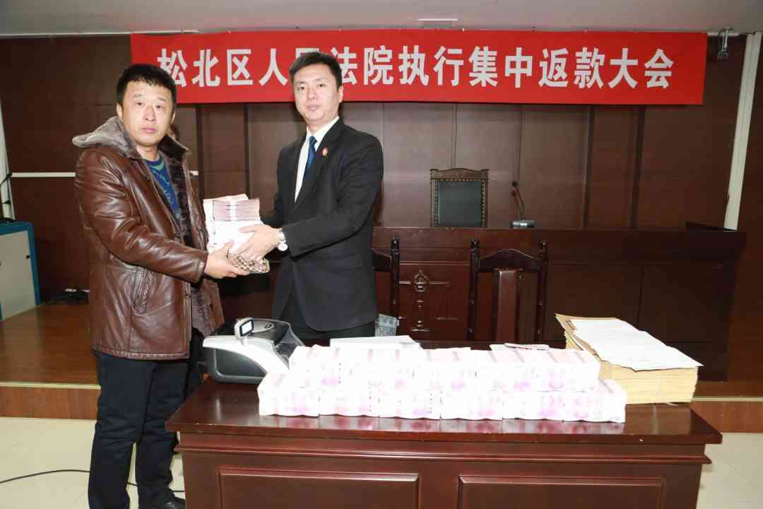 木工受伤业主要承担吗：业主责任及工地受伤赔偿解析