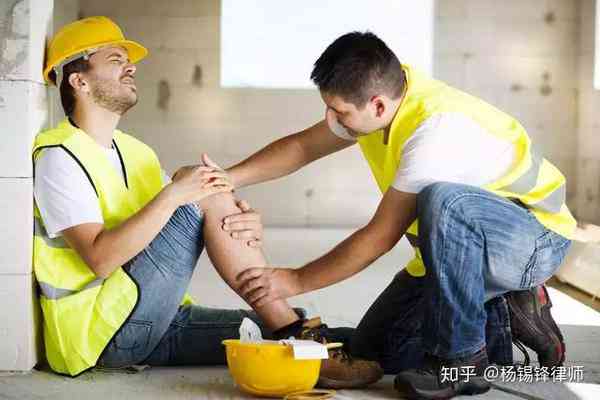 业主面对木工工受伤，责任划分与赔偿解析