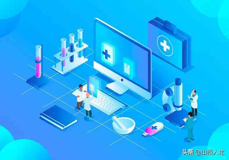 未缴纳保险情况下工伤赔偿指南：权益保护与赔偿流程详解