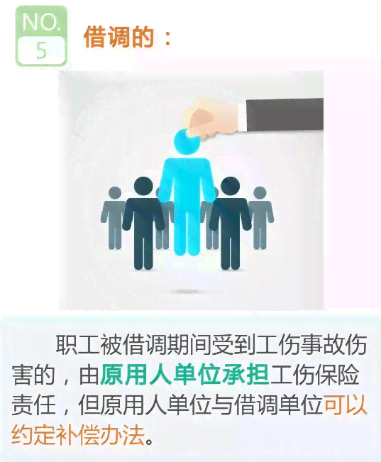 未交保险怎么认定工伤责任