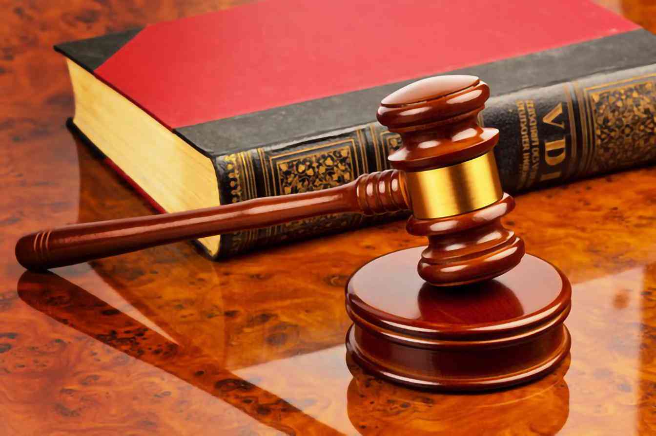 公司未缴纳工伤保险员工发生工伤事故如何处理及法律责任解析