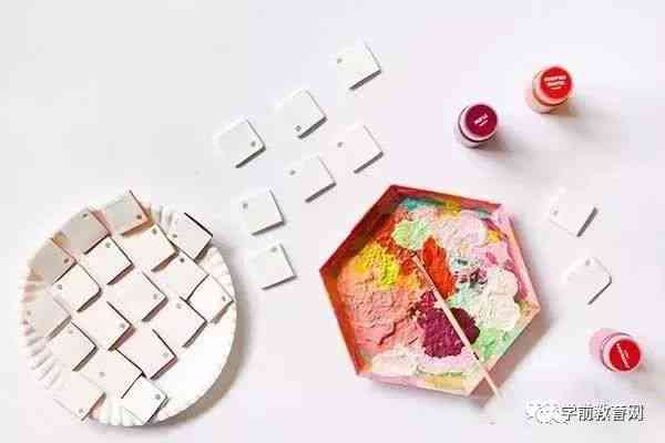 全方位指南：粘土手工制作技巧与创意灵感集锦