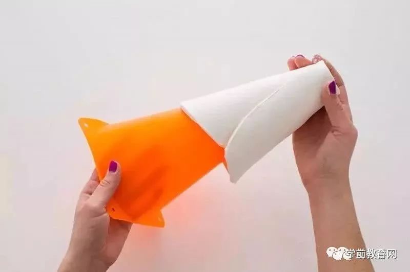 全方位指南：粘土手工制作技巧与创意灵感集锦