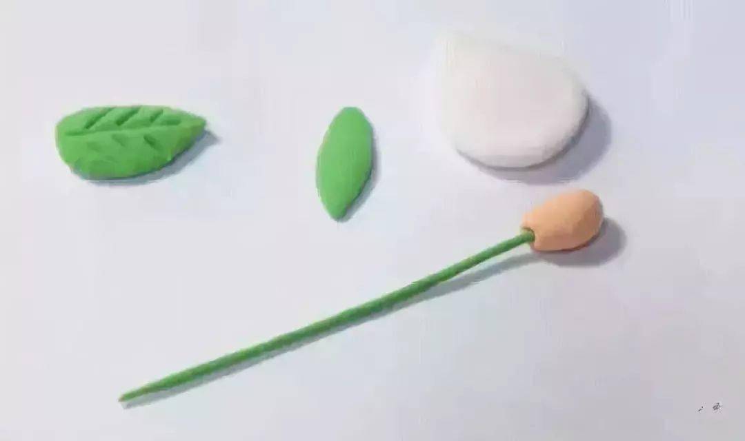 全方位指南：粘土手工制作技巧与创意灵感集锦