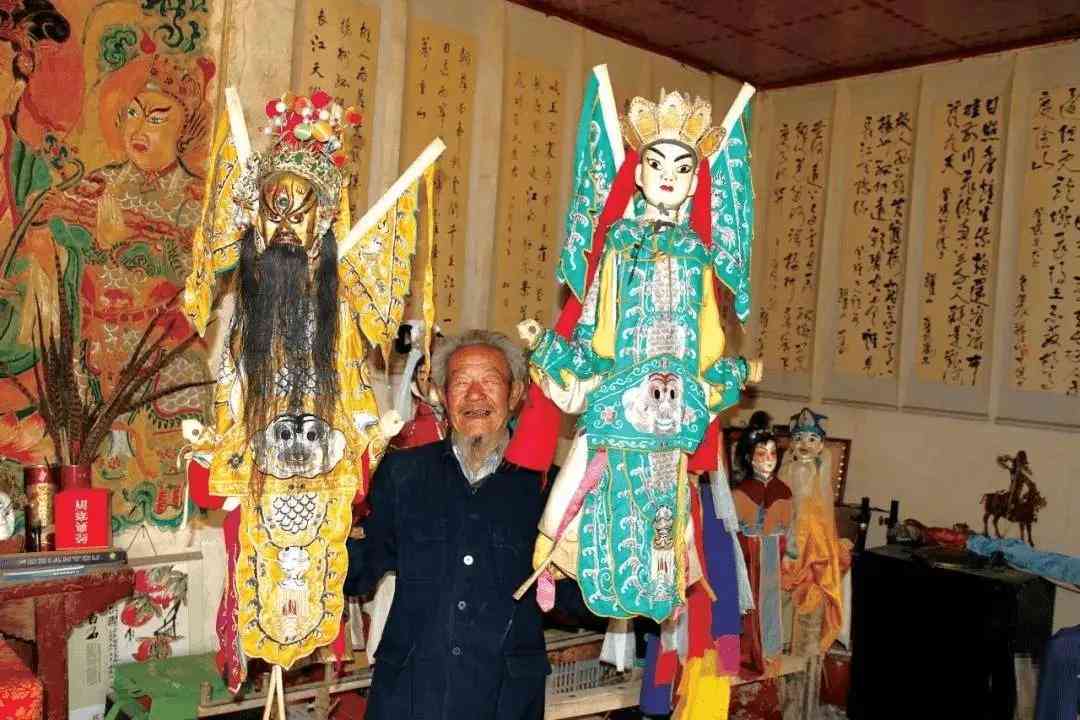 粘土作品的说说：朋友圈分享创意与乐趣