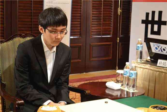 ai设计总结：课程心得与报告介绍及综合体会