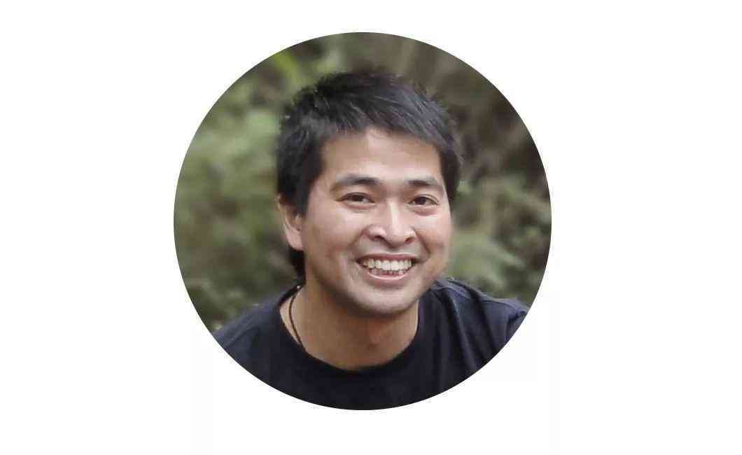 ai设计总结：课程心得与报告介绍及综合体会