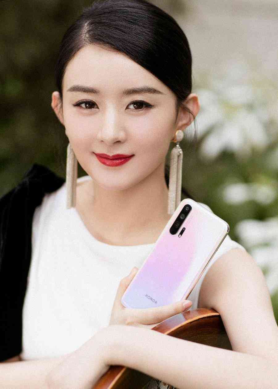 ai设计总结：课程心得与报告介绍及综合体会