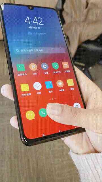 深入洞察：AI设计实践全景报告——用户需求分析与行业应用解决方案综述