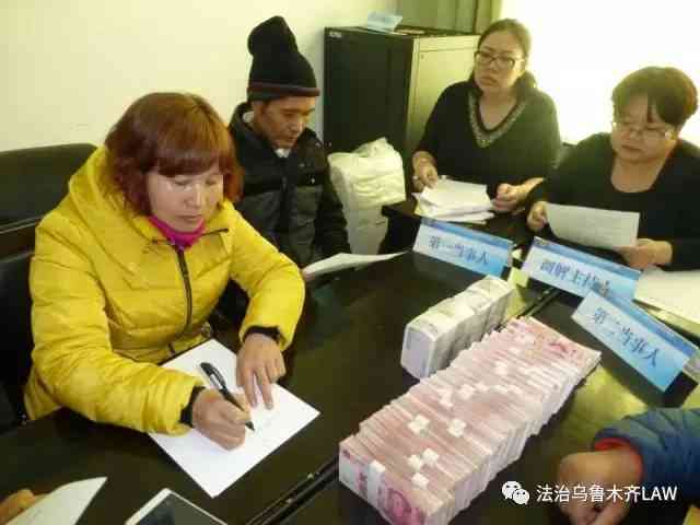 未做工伤认定工伤赔偿获赔 未做工伤认定工伤赔偿获赔