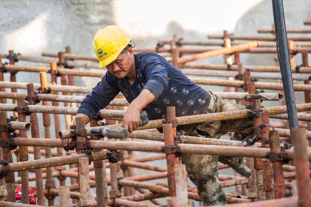 未做工伤认定工伤赔偿获赔 未做工伤认定工伤赔偿获赔