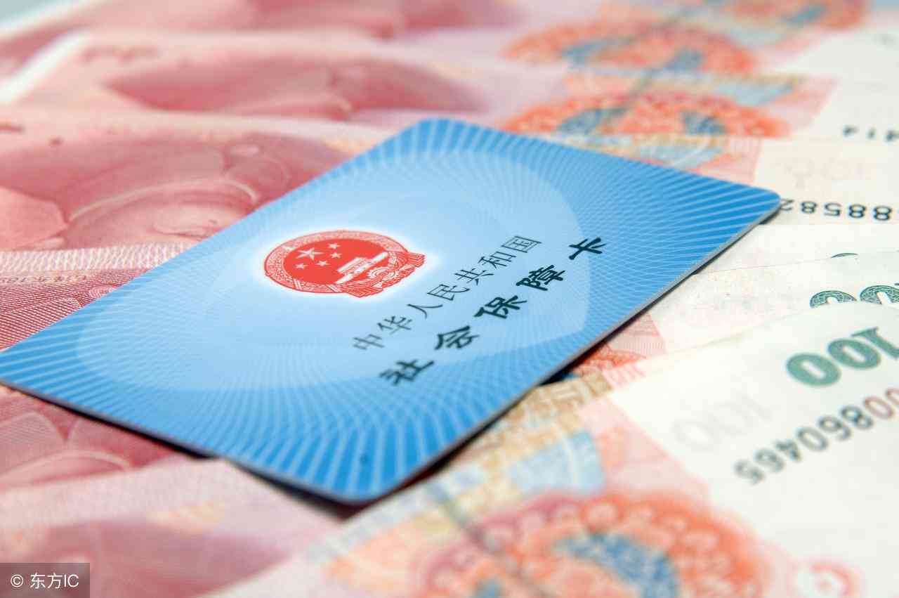 未做工伤认定工伤赔偿获赔 未做工伤认定工伤赔偿获赔