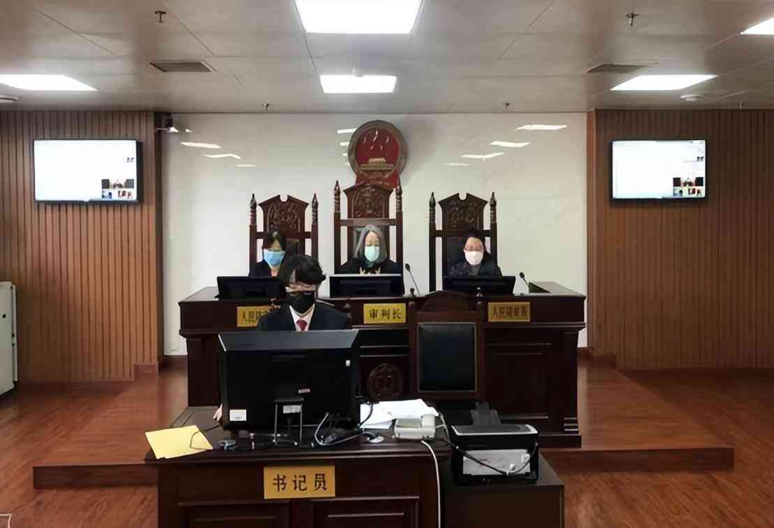 未做工伤认定工伤赔偿获赔 未做工伤认定工伤赔偿获赔
