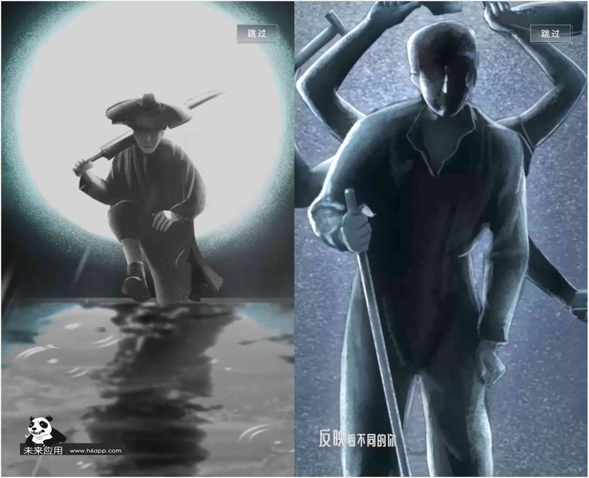 文案生成ai音频怎么弄