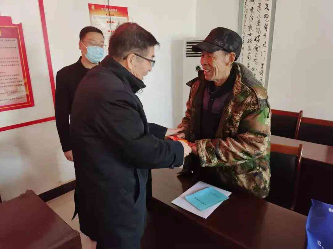 工伤认定标准：未共同生活状态下如何判定工伤及常见疑问解答