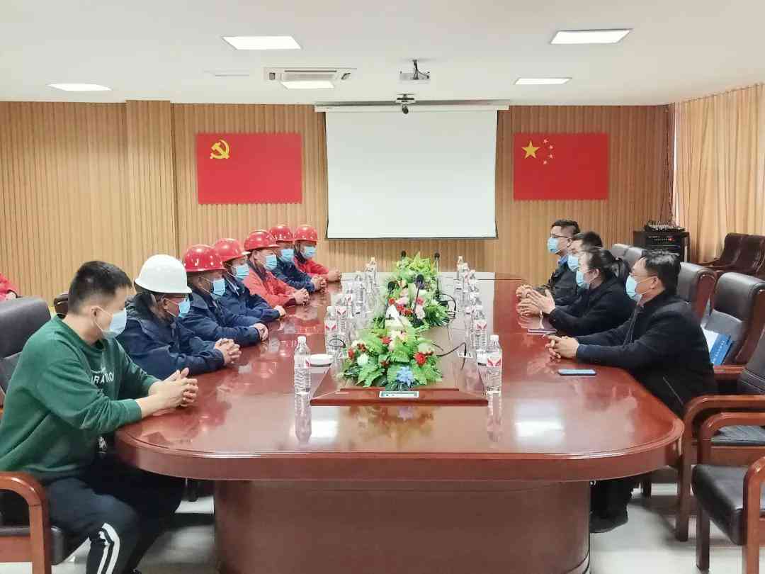 工伤认定标准：未共同生活状态下如何判定工伤及常见疑问解答