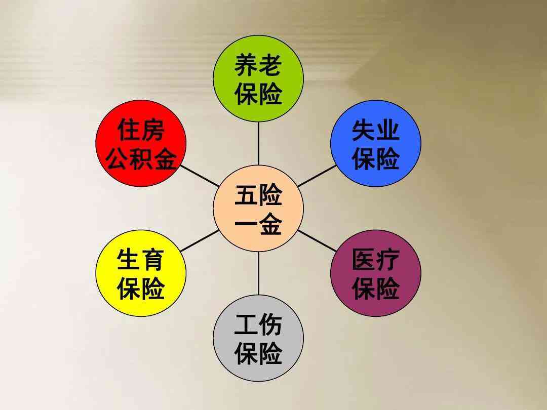 工伤认定标准：未共同生活状态下如何判定工伤及常见疑问解答