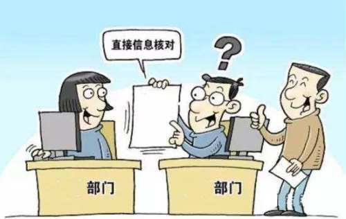 '工伤事故：未参保员工遭遇工伤困境'